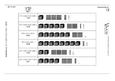 Z-Darstellung-12.pdf